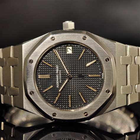 montres audemars piguet prix|audemars piguet universelle.